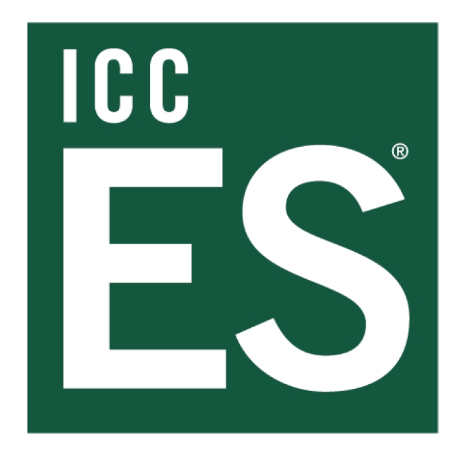 ICC-ES